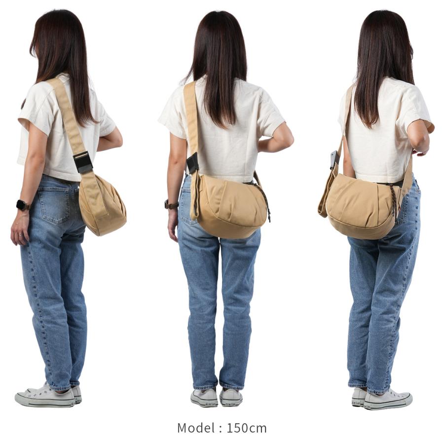 最大51% 2/11限定 ユニバーサルオーバーオール ショルダーバッグ Sサイズ メンズ レディース ブランド 軽量 小さめ 7L B6 ミニ UNIVERSAL OVERALL UVO-198 | UNIVERSAL OVERALL | 08