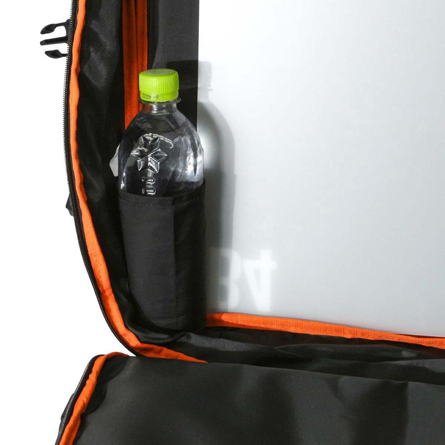 最大51% 12/28限定 ユニバーサルオーバーオール リュック バックパック UNIVERSAL OVERALL メンズ レディース バッグ ブランド 大きめ 大容量 BT UVO-199 | UNIVERSAL OVERALL | 10