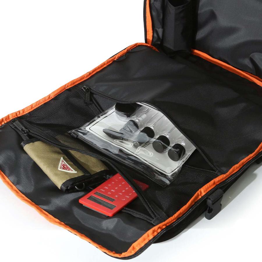 最大51% 12/28限定 ユニバーサルオーバーオール リュック バックパック UNIVERSAL OVERALL メンズ レディース バッグ ブランド 大きめ 大容量 BT UVO-199 | UNIVERSAL OVERALL | 11