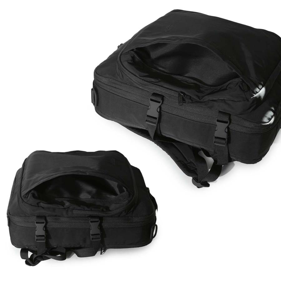 最大51% 3/3限定 ユニバーサルオーバーオール リュック バックパック UNIVERSAL OVERALL メンズ レディース バッグ ブランド 大きめ 大容量 BT UVO-199 | UNIVERSAL OVERALL | 14