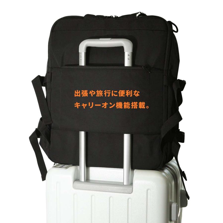 最大51% 3/3限定 ユニバーサルオーバーオール リュック バックパック UNIVERSAL OVERALL メンズ レディース バッグ ブランド 大きめ 大容量 BT UVO-199 | UNIVERSAL OVERALL | 15