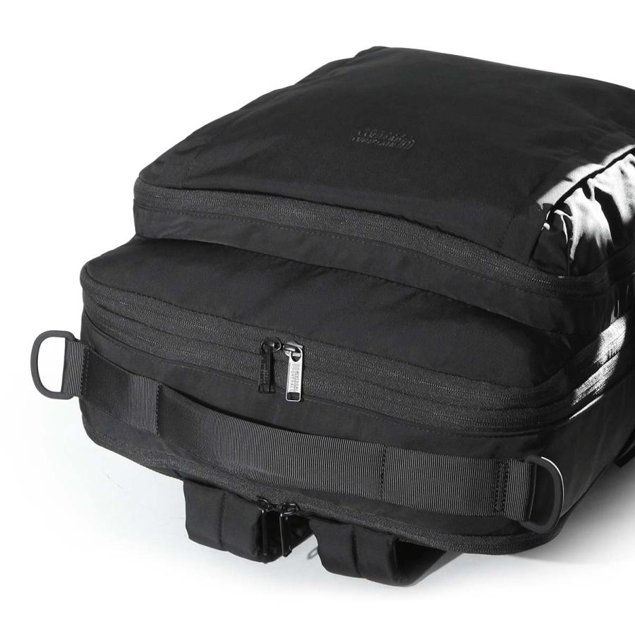 最大51% 3/3限定 ユニバーサルオーバーオール リュック バックパック UNIVERSAL OVERALL メンズ レディース バッグ ブランド 大きめ 大容量 BT UVO-199 | UNIVERSAL OVERALL | 16