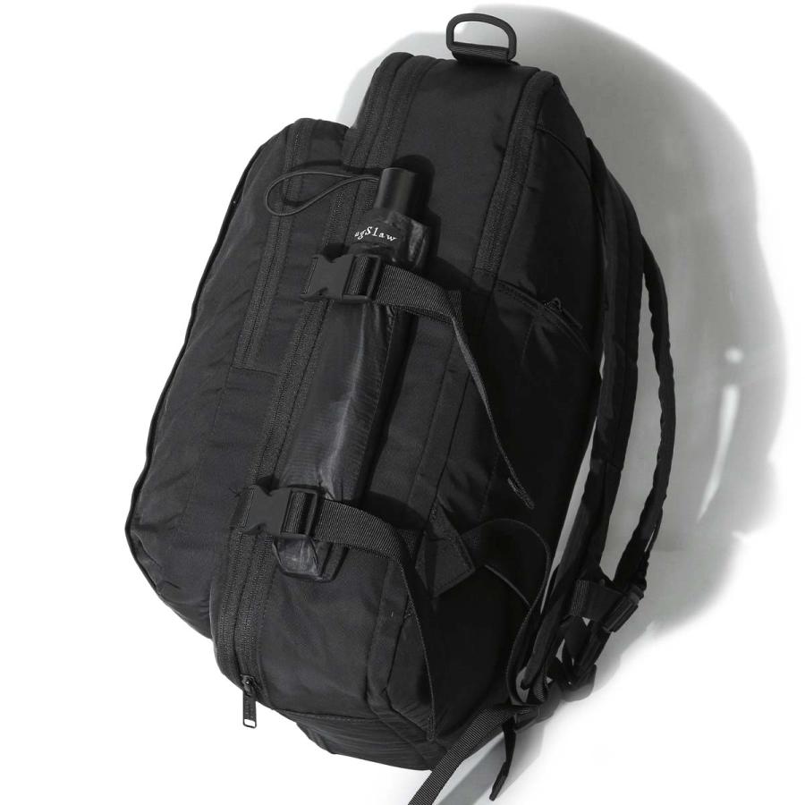 最大51% 12/28限定 ユニバーサルオーバーオール リュック バックパック UNIVERSAL OVERALL メンズ レディース バッグ ブランド 大きめ 大容量 BT UVO-199 | UNIVERSAL OVERALL | 17