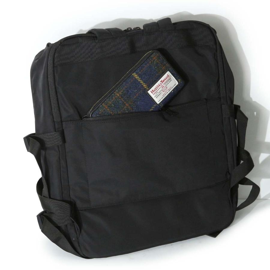 UNIVERSAL OVERALL 最大47% 11/30まで ユニバーサルオーバーオール