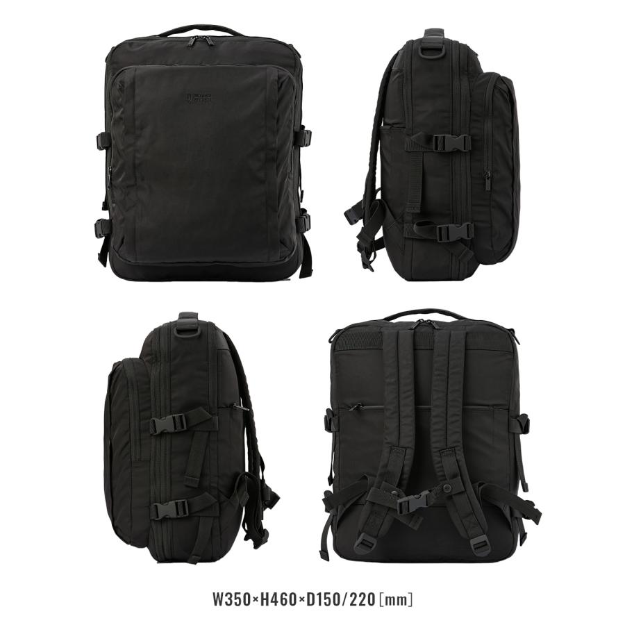 最大51% 12/28限定 ユニバーサルオーバーオール リュック バックパック UNIVERSAL OVERALL メンズ レディース バッグ ブランド 大きめ 大容量 BT UVO-199 | UNIVERSAL OVERALL | 04