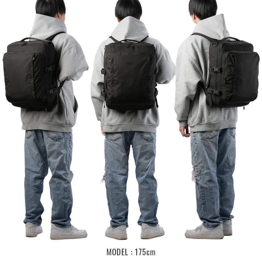 最大51% 3/3限定 ユニバーサルオーバーオール リュック バックパック UNIVERSAL OVERALL メンズ レディース バッグ ブランド 大きめ 大容量 BT UVO-199 | UNIVERSAL OVERALL | 05