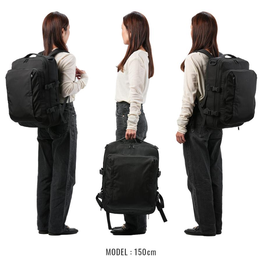 最大51% 12/28限定 ユニバーサルオーバーオール リュック バックパック UNIVERSAL OVERALL メンズ レディース バッグ ブランド 大きめ 大容量 BT UVO-199 | UNIVERSAL OVERALL | 06