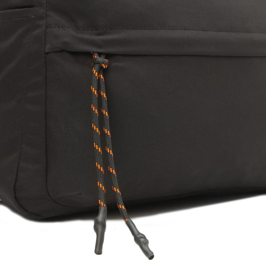 最大51% 3/27限定 ユニバーサルオーバーオール リュック メンズ レディース ブランド 大容量 軽量 通学 通勤 黒 28L A4 デイパック UNIVERSAL OVERALL UVO-201 | UNIVERSAL OVERALL | 17