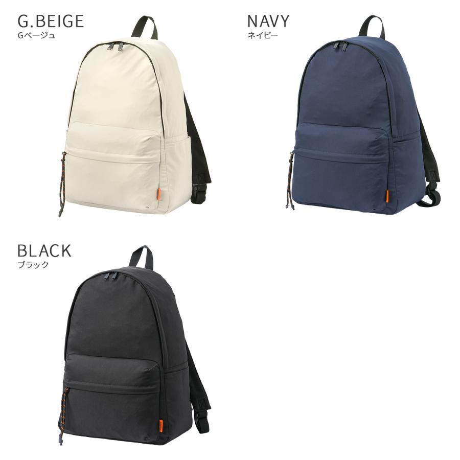 最大50% 3/5限定 ユニバーサルオーバーオール リュック メンズ レディース ブランド 大容量 軽量 通学 通勤 黒 28L A4 デイパック UNIVERSAL OVERALL UVO-201 | UNIVERSAL OVERALL | 05