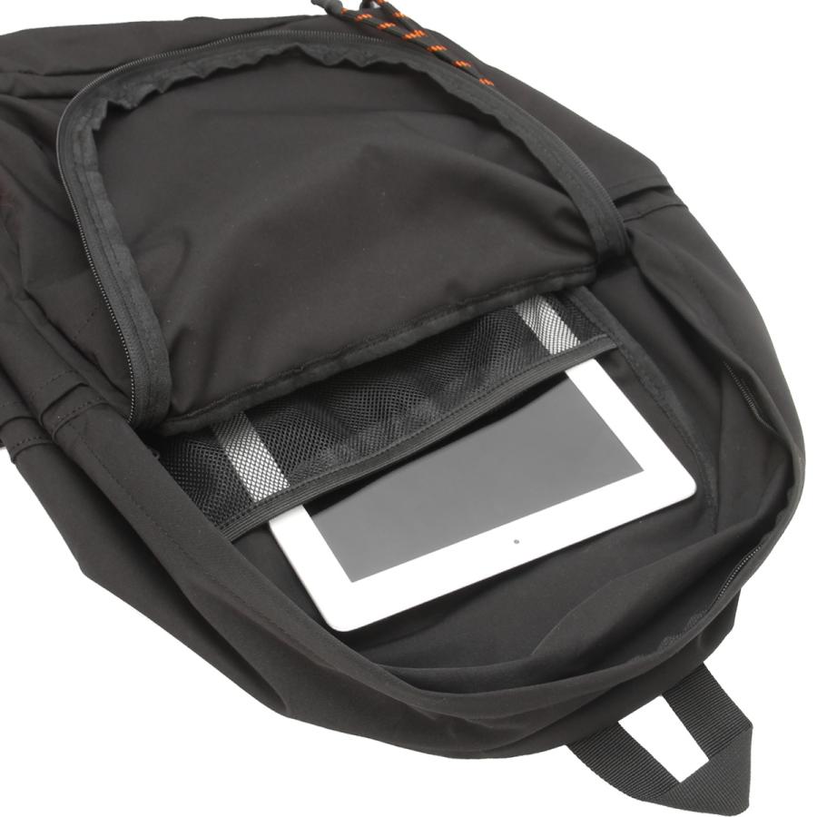 最大51% 1/27限定 ユニバーサルオーバーオール リュック メンズ レディース ブランド 大容量 軽量 通学 通勤 黒 28L A4 デイパック UNIVERSAL OVERALL UVO-201 | UNIVERSAL OVERALL | 11