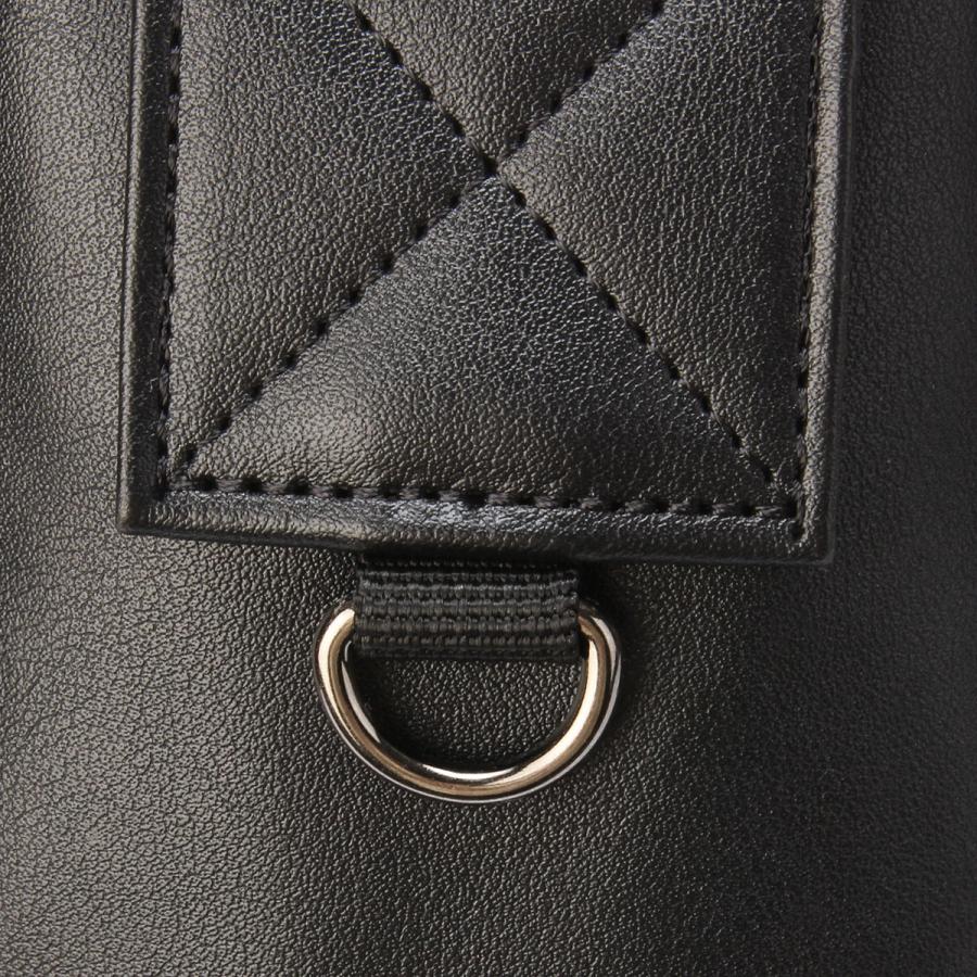 最大51% 2/11限定 ユニバーサルオーバーオール ショルダーバッグ メンズ レディース 大容量 三日月型 16L A4 B4 UNIVERSAL OVERALL UVO-221 | UNIVERSAL OVERALL | 10