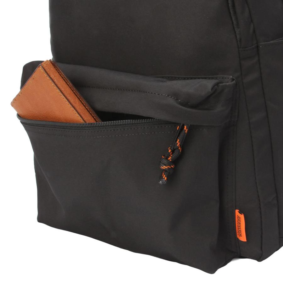 最大51% 2/11限定 ユニバーサルオーバーオール リュック デイパック バッグ メンズ レディース 23L A4 UNIVERSAL OVERALL UVO-222 | UNIVERSAL OVERALL | 09