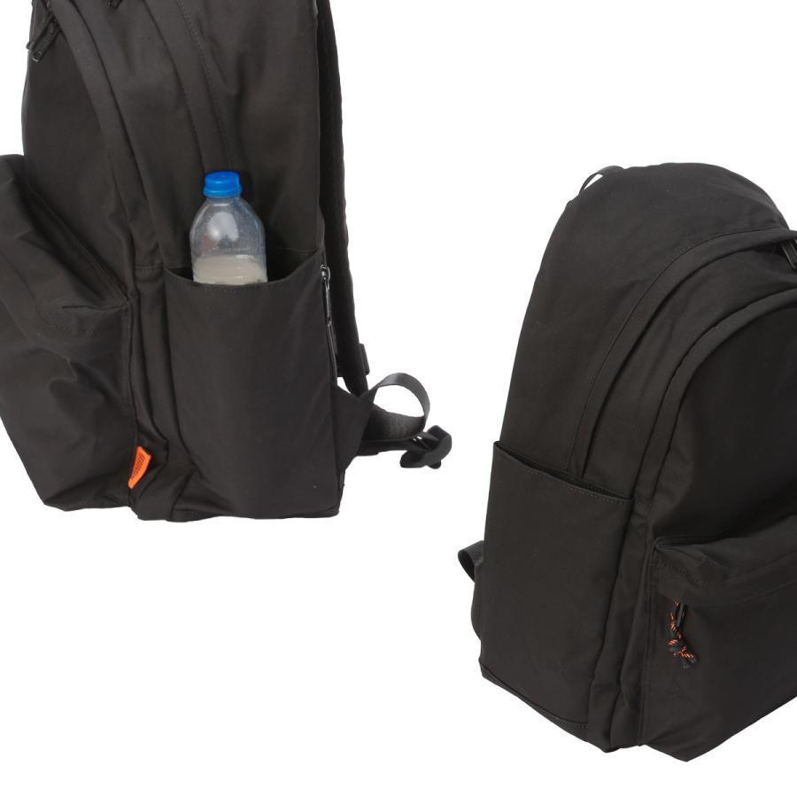 UNIVERSAL OVERALL（ユニバーサルオーバーオール） 最大51% 1/11限定