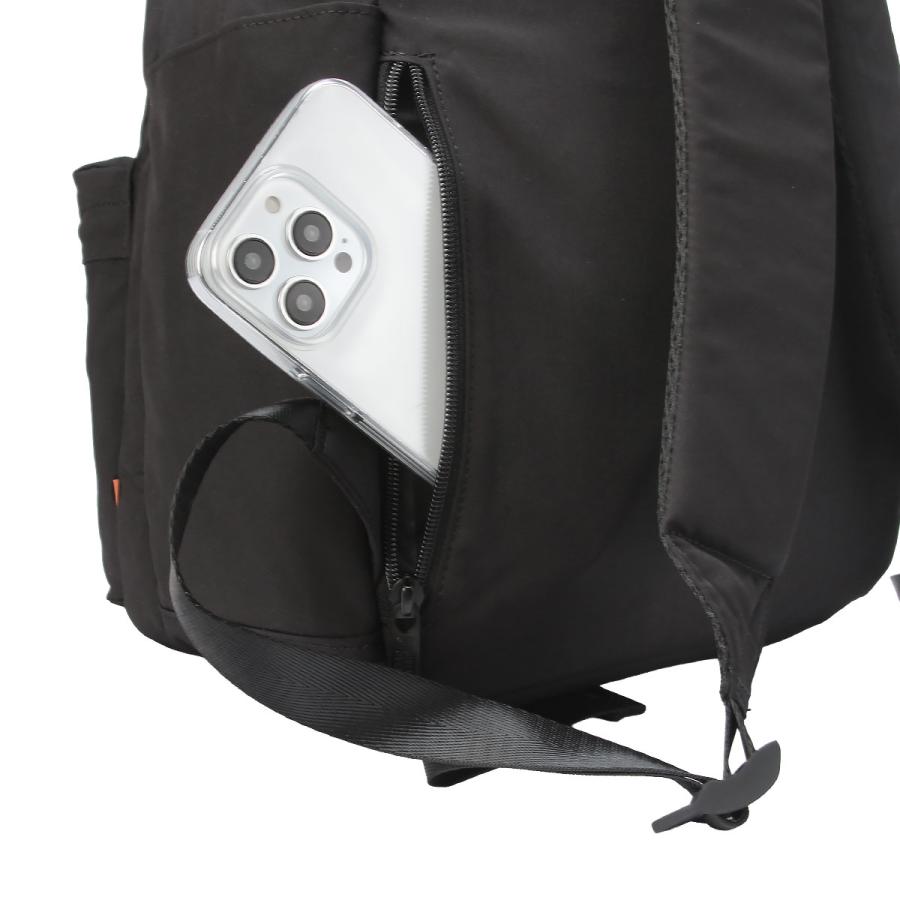 最大51% 2/11限定 ユニバーサルオーバーオール リュック デイパック バッグ メンズ レディース 23L A4 UNIVERSAL OVERALL UVO-222 | UNIVERSAL OVERALL | 11