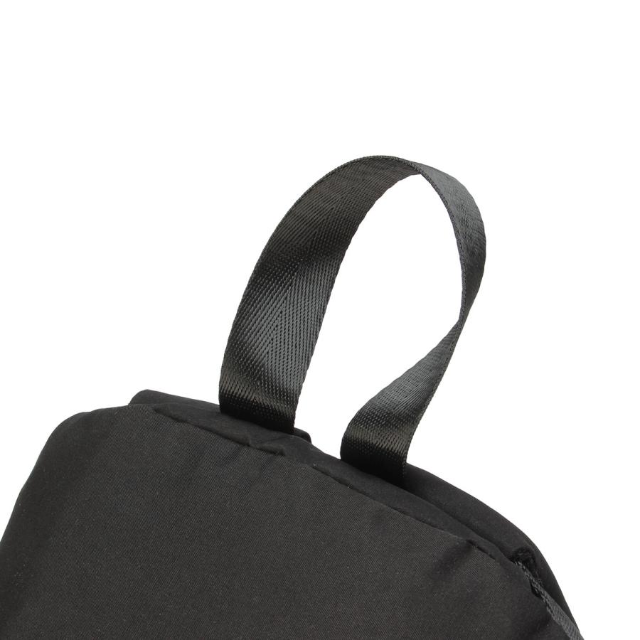 最大51% 2/11限定 ユニバーサルオーバーオール リュック デイパック バッグ メンズ レディース 23L A4 UNIVERSAL OVERALL UVO-222 | UNIVERSAL OVERALL | 13