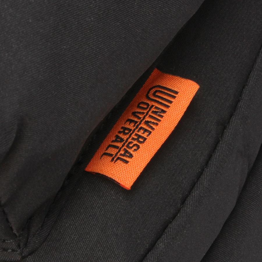 最大51% 2/11限定 ユニバーサルオーバーオール リュック デイパック バッグ メンズ レディース 23L A4 UNIVERSAL OVERALL UVO-222 | UNIVERSAL OVERALL | 15