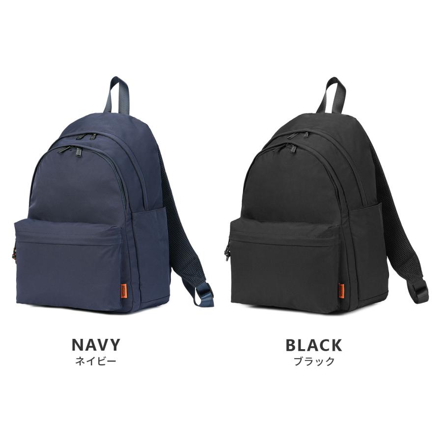最大51% 2/11限定 ユニバーサルオーバーオール リュック デイパック バッグ メンズ レディース 23L A4 UNIVERSAL OVERALL UVO-222 | UNIVERSAL OVERALL | 03
