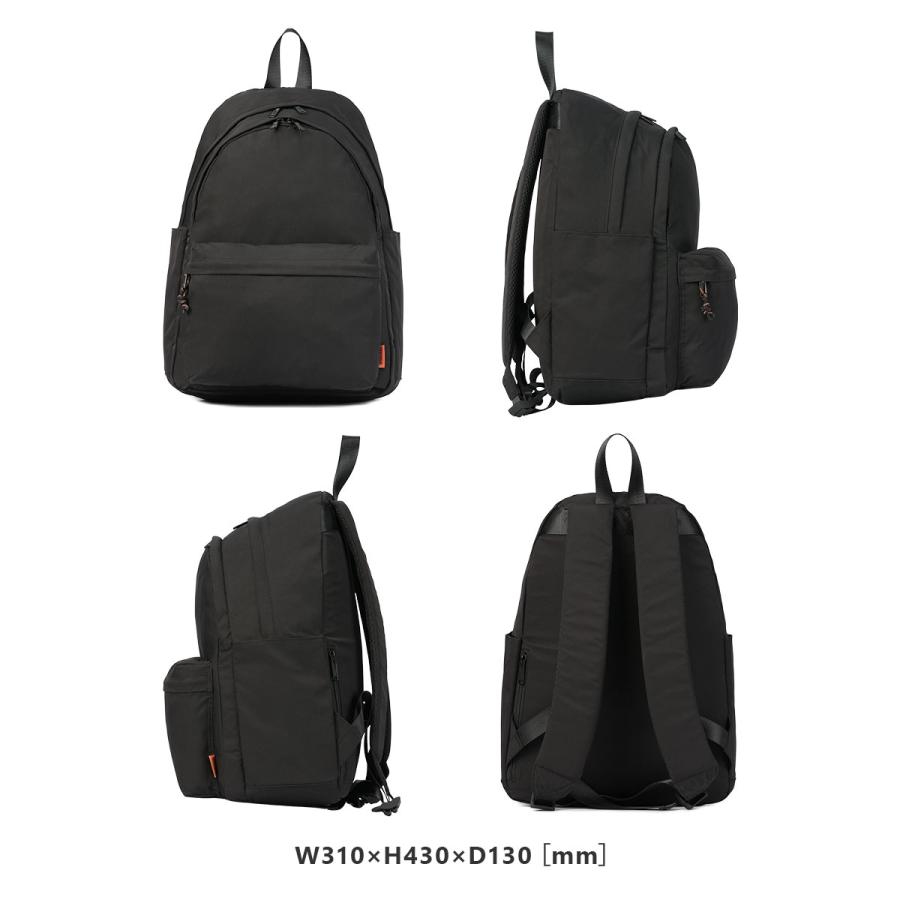 UNIVERSAL OVERALL（ユニバーサルオーバーオール） 最大51% 1/11限定