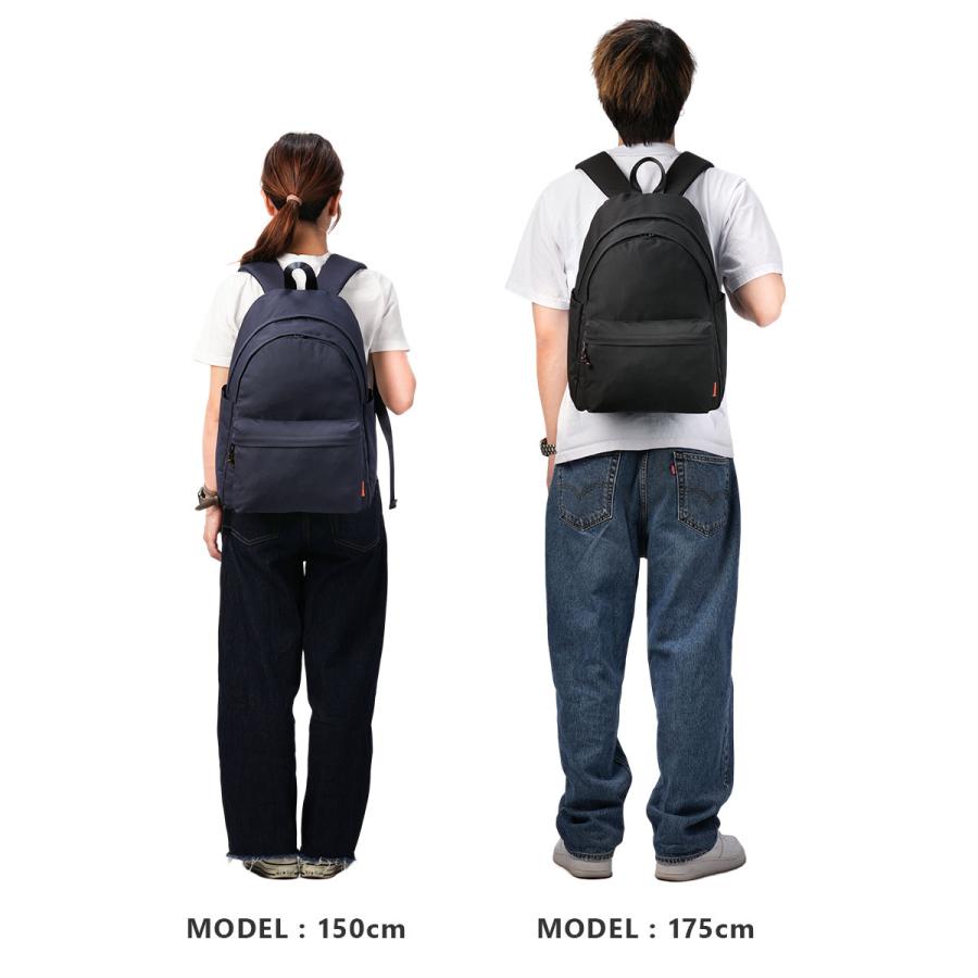 UNIVERSAL OVERALL（ユニバーサルオーバーオール） 最大51% 1/11限定