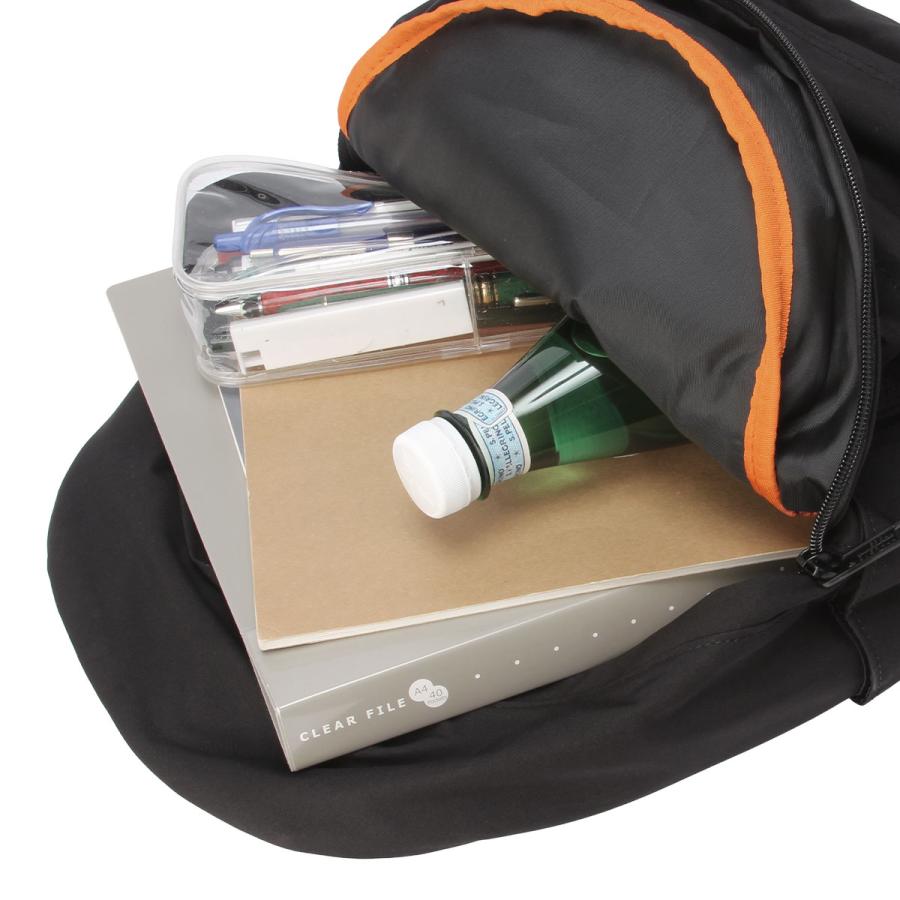 UNIVERSAL OVERALL（ユニバーサルオーバーオール） 最大51% 1/11限定