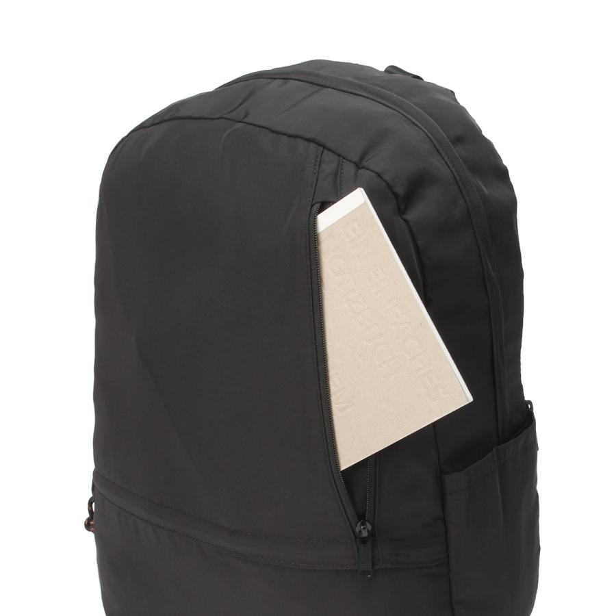 最大51% 2/11限定 ユニバーサルオーバーオール リュック デイパック バッグ メンズ レディース 11ポケット 23L A4 B4 UNIVERSAL OVERALL UVO-224 | UNIVERSAL OVERALL | 10