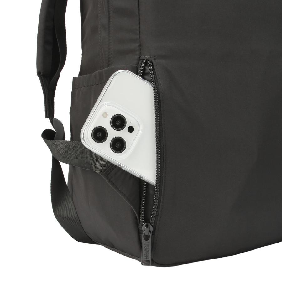 UNIVERSAL OVERALL（ユニバーサルオーバーオール） 最大51% 1/13限定