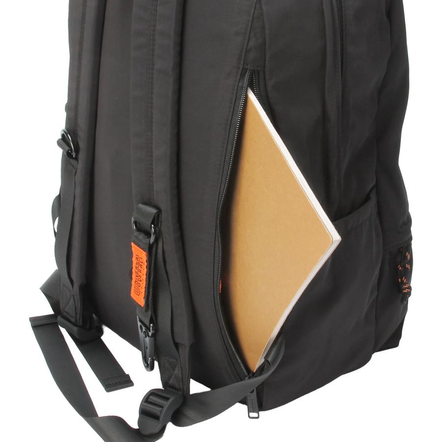 UNIVERSAL OVERALL（ユニバーサルオーバーオール） 最大51% 1/13限定