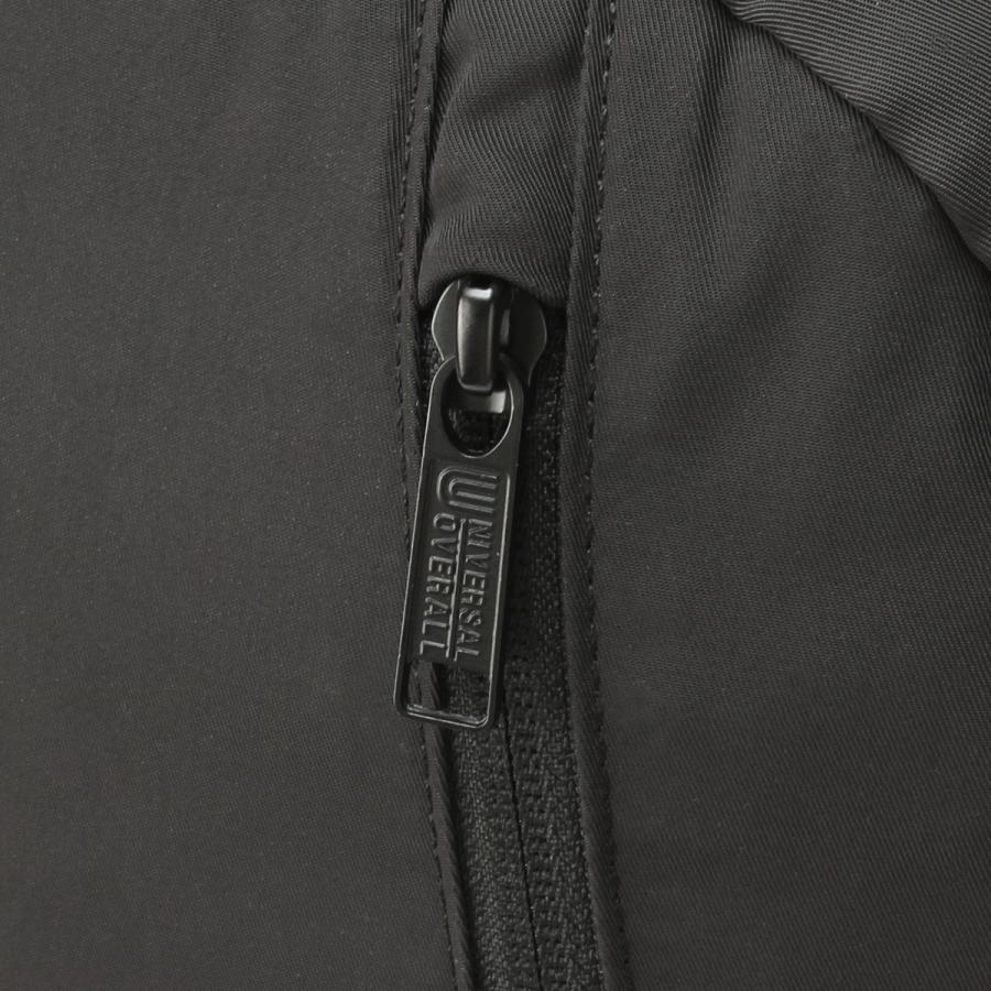 最大51% 2/11限定 ユニバーサルオーバーオール リュック デイパック バッグ メンズ レディース 11ポケット 23L A4 B4 UNIVERSAL OVERALL UVO-224 | UNIVERSAL OVERALL | 14