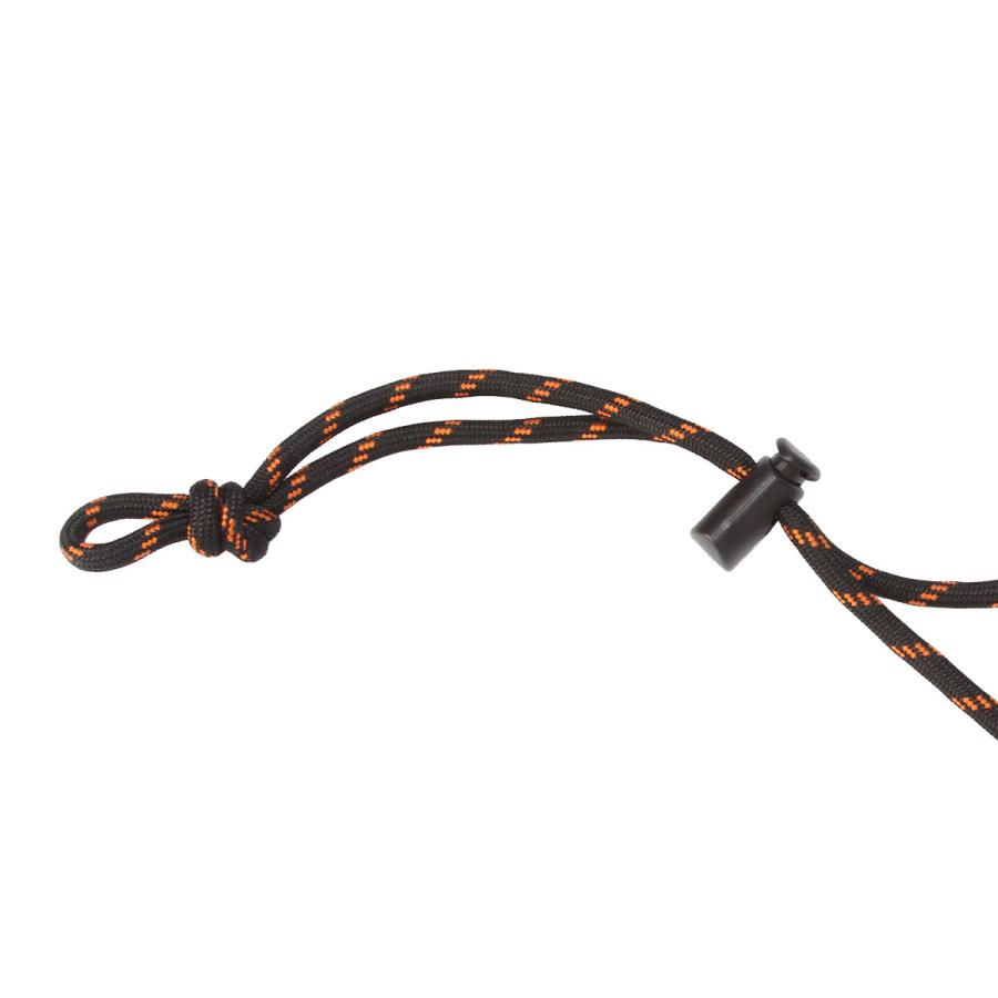 最大42% 3/3限定 ユニバーサルオーバーオール サコッシュ ショルダーバッグ ミニ 小さめ メンズ レディース UNIVERSAL OVERALL UVO-225 | UNIVERSAL OVERALL | 13