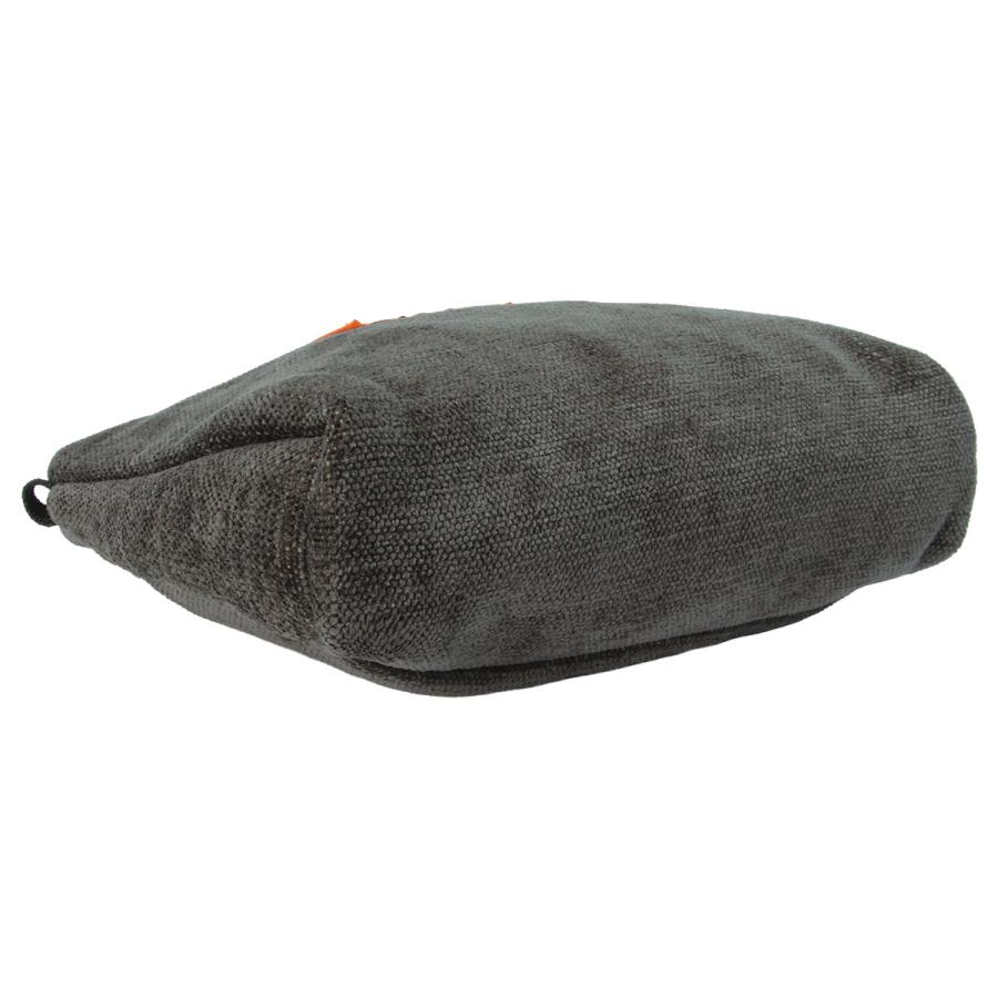 最大42% 3/3限定 ユニバーサルオーバーオール サコッシュ ショルダーバッグ ミニ 小さめ メンズ レディース UNIVERSAL OVERALL UVO-225 | UNIVERSAL OVERALL | 14