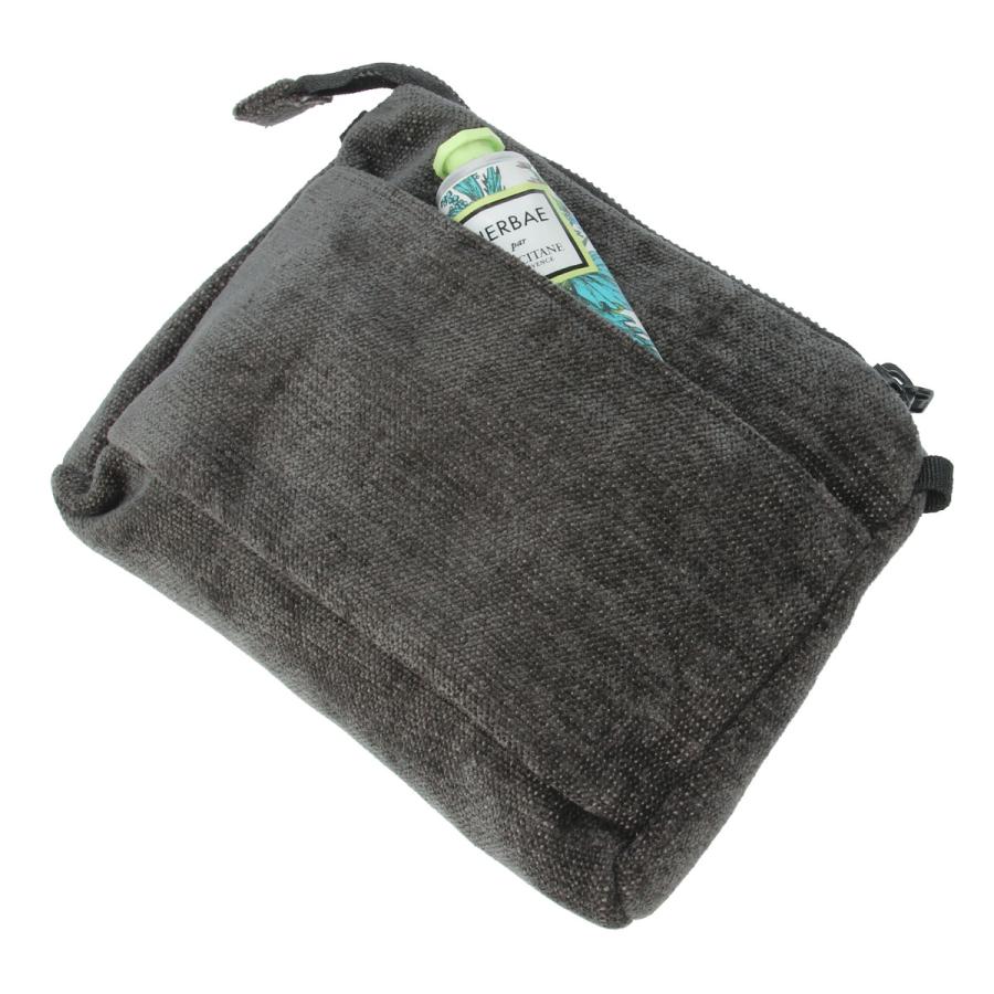 最大50% 1/5限定 ユニバーサルオーバーオール サコッシュ ショルダーバッグ ミニ 小さめ メンズ レディース UNIVERSAL OVERALL UVO-225 | UNIVERSAL OVERALL | 10