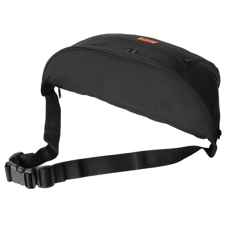 最大42% 3/27限定 ユニバーサルオーバーオール ウエストバッグ ボディバッグ メンズ レディース 斜めがけ 大きめ 大容量 UNIVERSAL OVERALL UVO-235 | UNIVERSAL OVERALL | 13