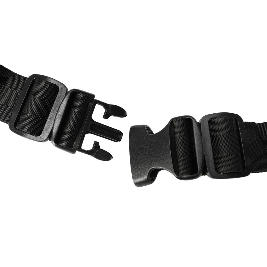 最大42% 3/27限定 ユニバーサルオーバーオール ウエストバッグ ボディバッグ メンズ レディース 斜めがけ 大きめ 大容量 UNIVERSAL OVERALL UVO-235 | UNIVERSAL OVERALL | 14