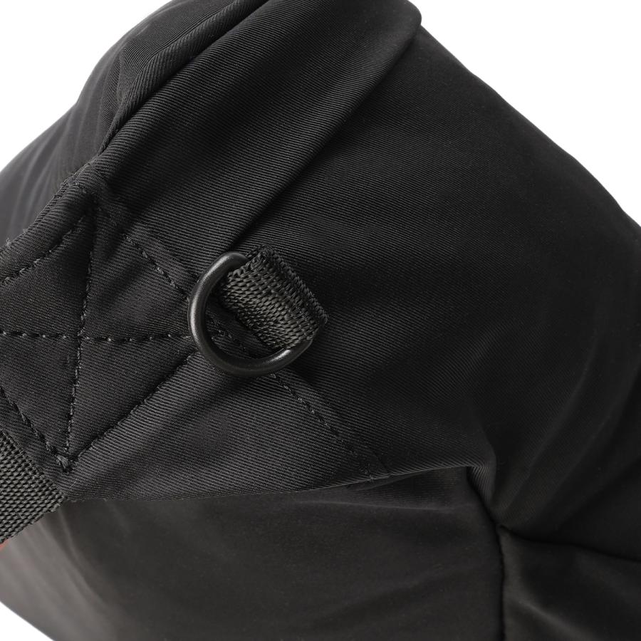 最大42% 3/27限定 ユニバーサルオーバーオール ウエストバッグ ボディバッグ メンズ レディース 斜めがけ 大きめ 大容量 UNIVERSAL OVERALL UVO-235 | UNIVERSAL OVERALL | 15