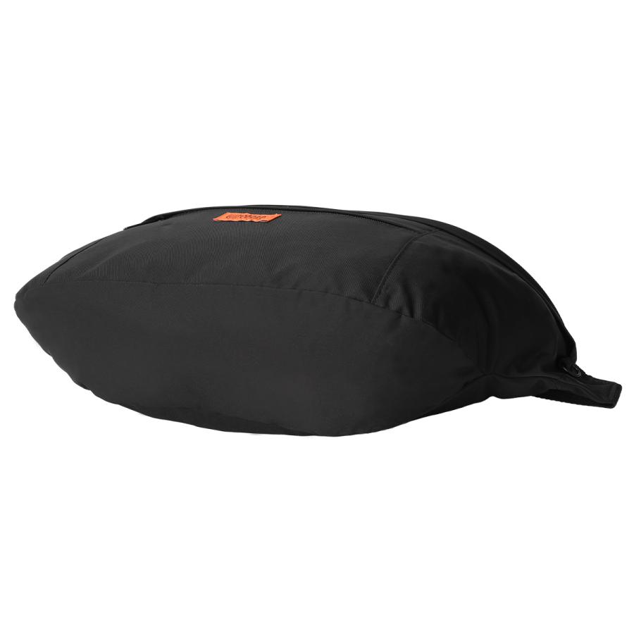 最大42% 3/27限定 ユニバーサルオーバーオール ウエストバッグ ボディバッグ メンズ レディース 斜めがけ 大きめ 大容量 UNIVERSAL OVERALL UVO-235 | UNIVERSAL OVERALL | 16