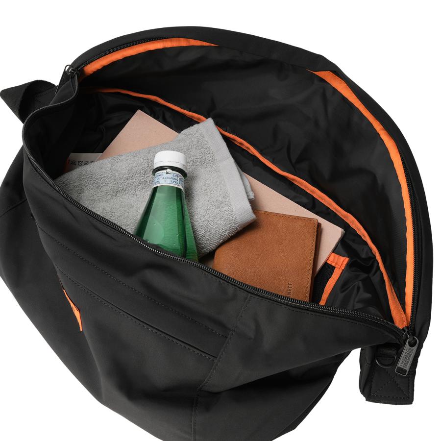 最大42% 3/27限定 ユニバーサルオーバーオール ウエストバッグ ボディバッグ メンズ レディース 斜めがけ 大きめ 大容量 UNIVERSAL OVERALL UVO-235 | UNIVERSAL OVERALL | 09