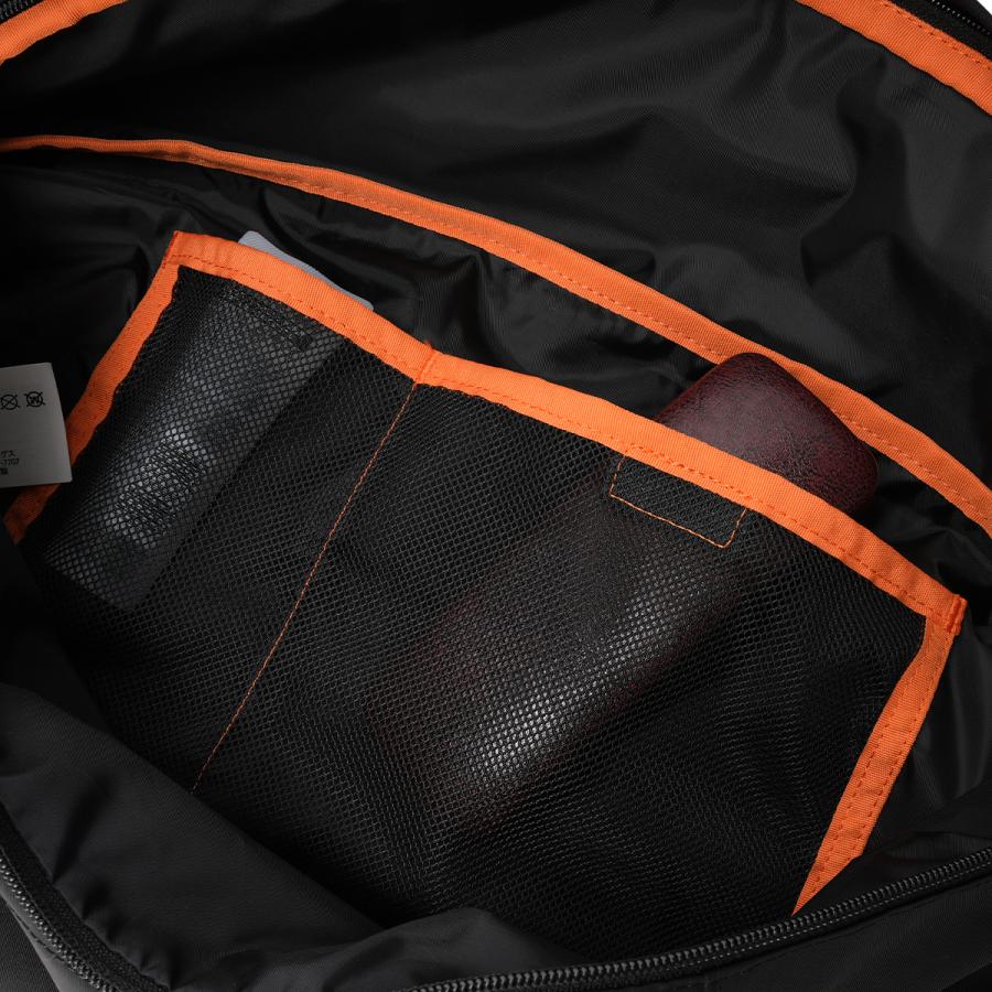 最大42% 3/27限定 ユニバーサルオーバーオール ウエストバッグ ボディバッグ メンズ レディース 斜めがけ 大きめ 大容量 UNIVERSAL OVERALL UVO-235 | UNIVERSAL OVERALL | 10