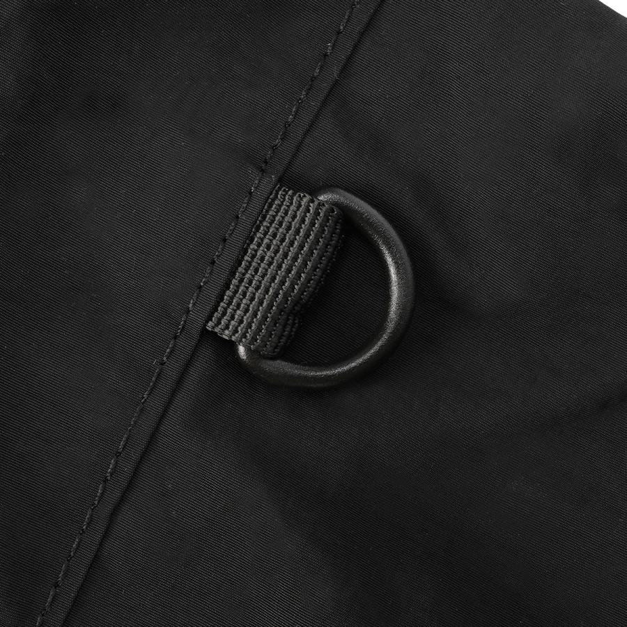 最大42% 3/27限定 ユニバーサルオーバーオール ナップサック リュック メンズ レディース ブランド スポーツ 軽量 UNIVERSAL OVERALL UVO-244 | UNIVERSAL OVERALL | 11