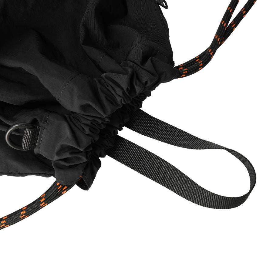 最大42% 3/27限定 ユニバーサルオーバーオール ナップサック リュック メンズ レディース ブランド スポーツ 軽量 UNIVERSAL OVERALL UVO-244 | UNIVERSAL OVERALL | 12