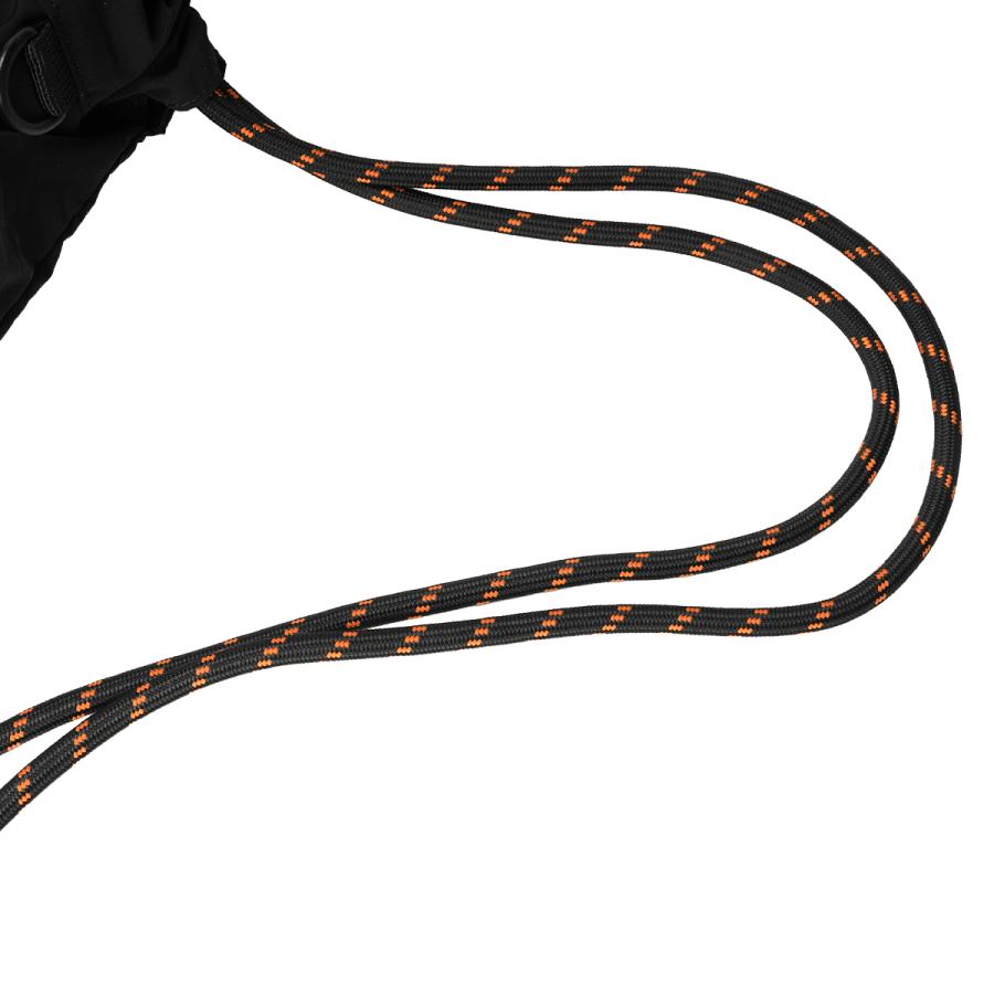 最大42% 3/27限定 ユニバーサルオーバーオール ナップサック リュック メンズ レディース ブランド スポーツ 軽量 UNIVERSAL OVERALL UVO-244 | UNIVERSAL OVERALL | 13