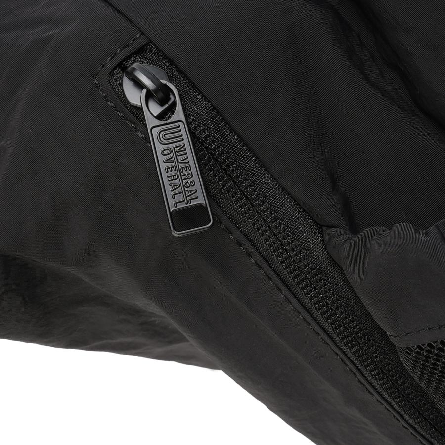 最大42% 3/27限定 ユニバーサルオーバーオール ナップサック リュック メンズ レディース ブランド スポーツ 軽量 UNIVERSAL OVERALL UVO-244 | UNIVERSAL OVERALL | 14