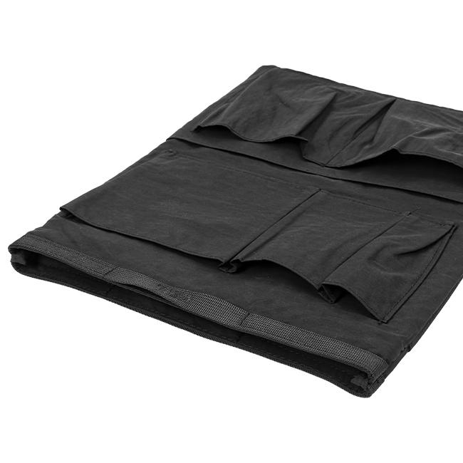 最大46% 2/19限定 レクト ヴェイル リュックインバッグ バッグインバッグ インナーバッグ LEKT VEIL veil-in | LEKT | 12