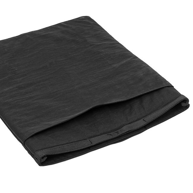 最大51% 3/27限定 レクト ヴェイル リュックインバッグ バッグインバッグ インナーバッグ LEKT VEIL veil-in | LEKT | 13