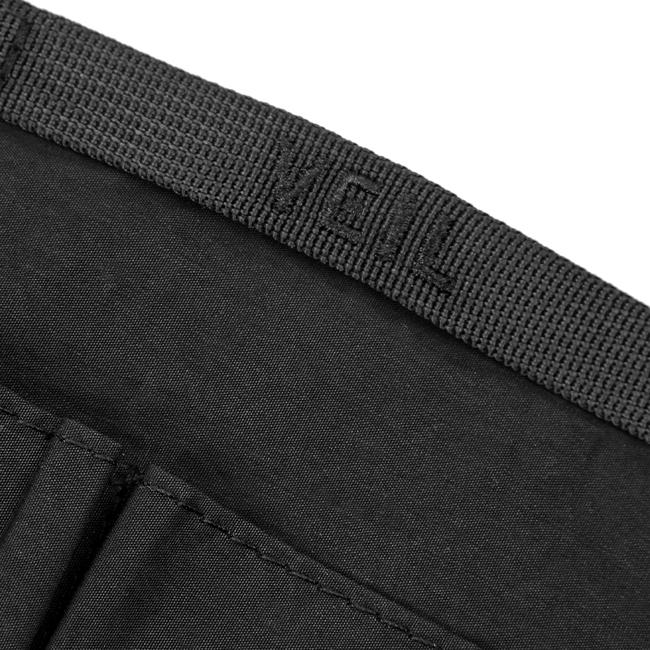 最大46% 2/19限定 レクト ヴェイル リュックインバッグ バッグインバッグ インナーバッグ LEKT VEIL veil-in | LEKT | 14