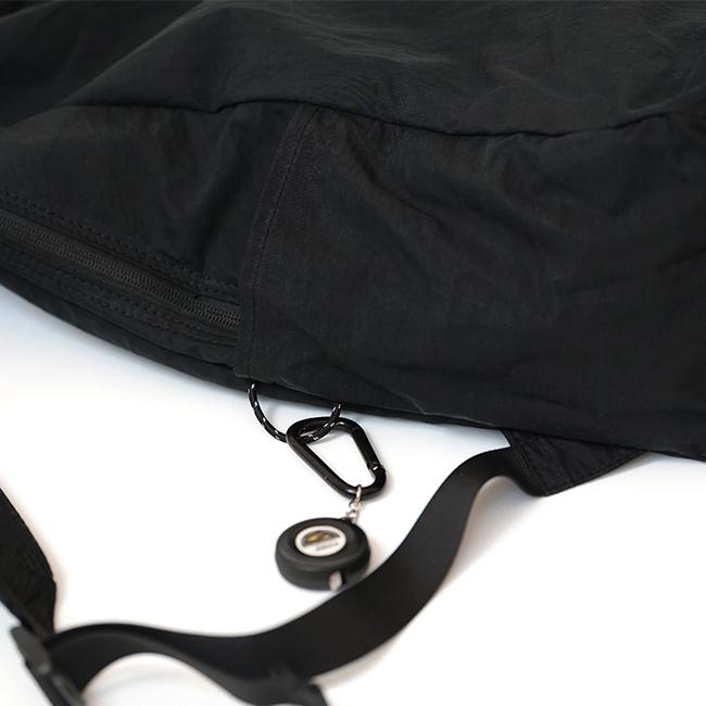 最大42% 12/26限定 レクト ヴェイル リュック 単体 メンズ レディース デイパック 軽量 A4 LEKT VEIL veil-ou | LEKT | 14