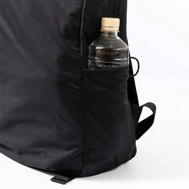 最大42% 4/23限定 レクト ヴェイル リュック 単体 メンズ レディース デイパック 軽量 A4 LEKT VEIL veil-ou | LEKT | 15