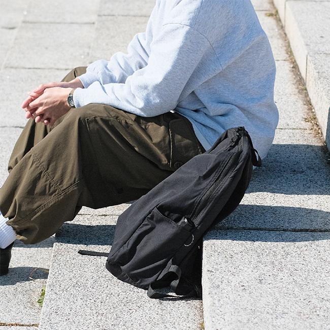 最大42% 4/23限定 レクト ヴェイル リュック 単体 メンズ レディース デイパック 軽量 A4 LEKT VEIL veil-ou | LEKT | 18