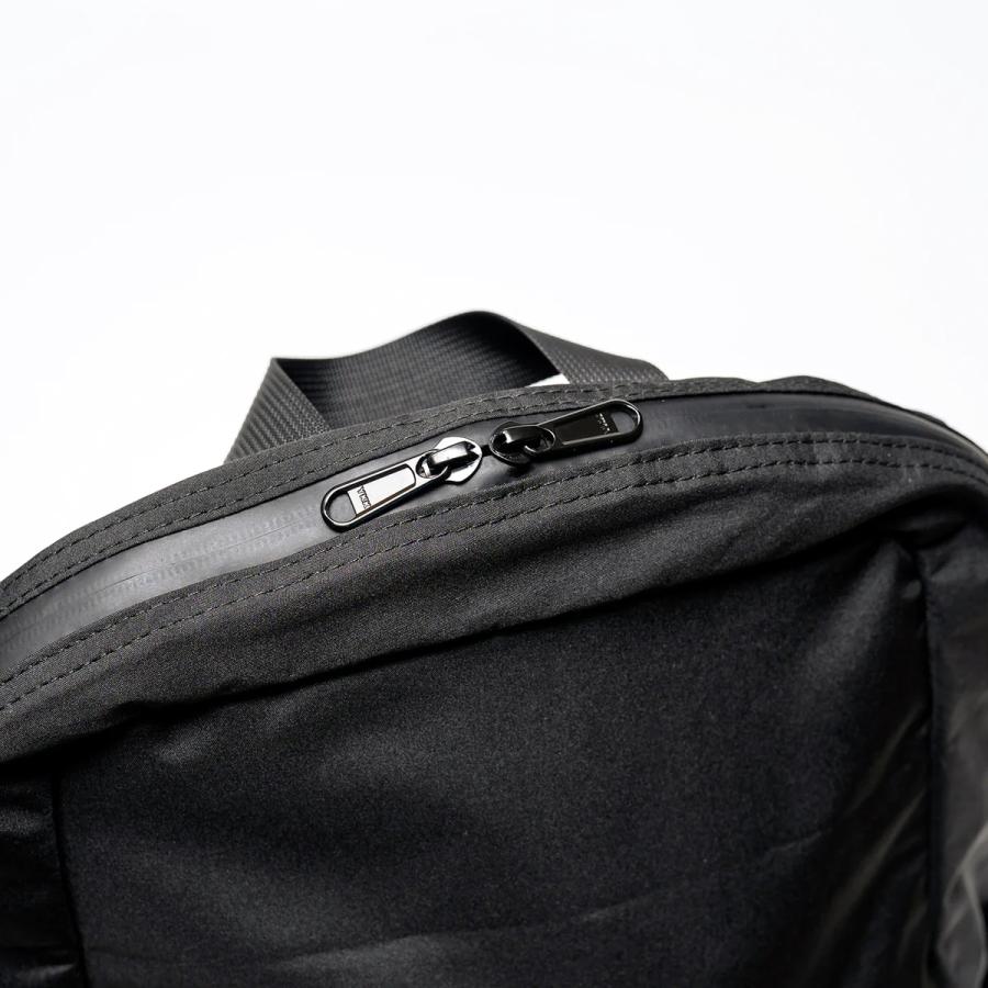 最大53% 3/22まで レクト ヴェイル リュック メンズ レディース ブランド 防水 撥水 A4 20L-24L LEKT VEIL LEKT-0012 | LEKT | 11