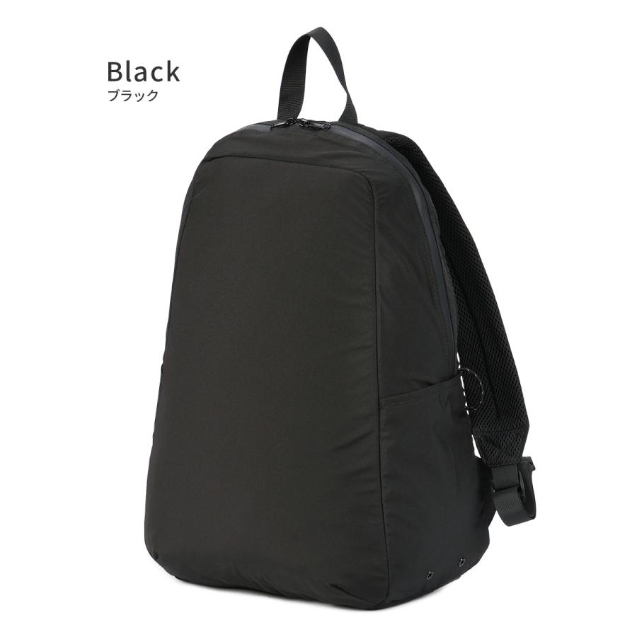 最大50% 8/5限定 レクト ヴェイル リュック メンズ レディース ブランド 防水 撥水 A4 20L-24L LEKT VEIL LEKT-0012 | LEKT | 02