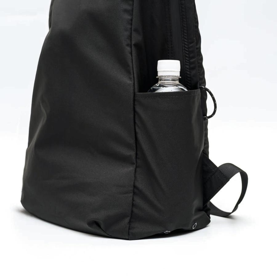 最大51% 12/26限定 レクト ヴェイル リュック メンズ レディース ブランド 防水 撥水 A4 20L-24L LEKT VEIL LEKT-0012 | LEKT | 08